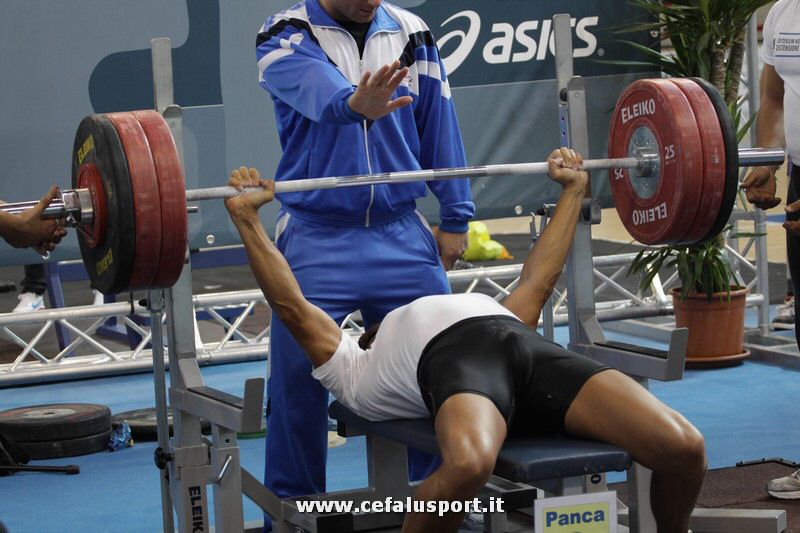 111008 sport 175_tn.jpg